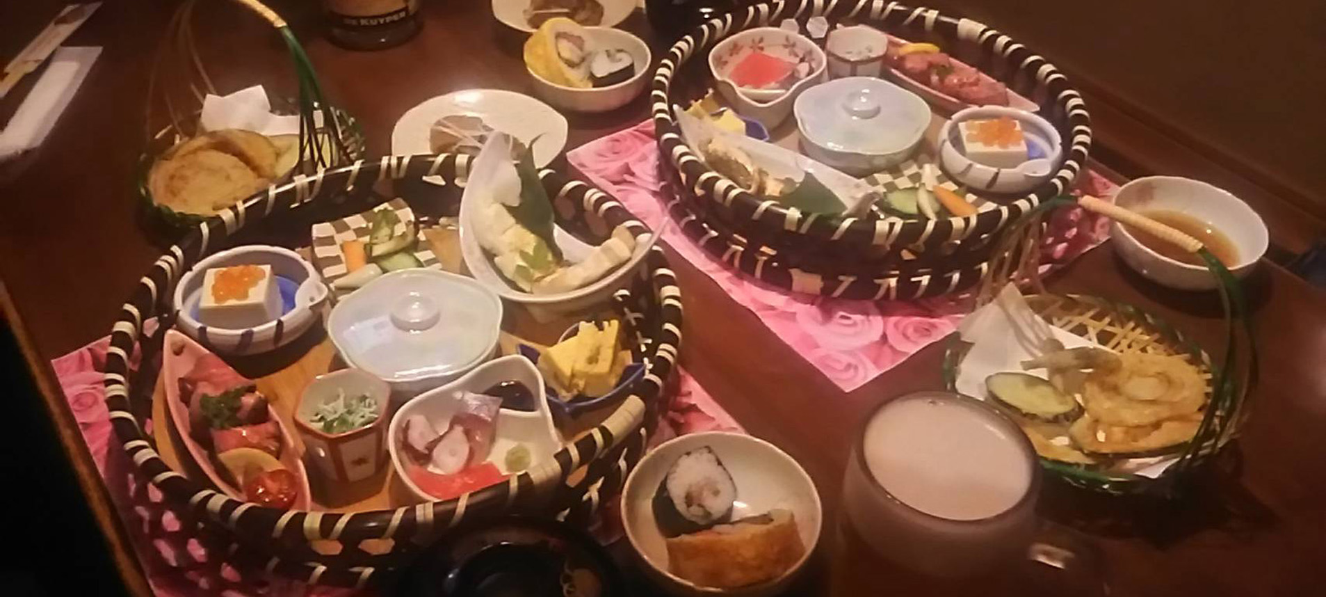 メニューピックアップ画像3